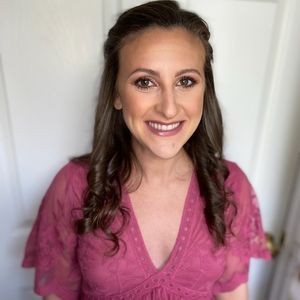 Meet your Posher, Jesse